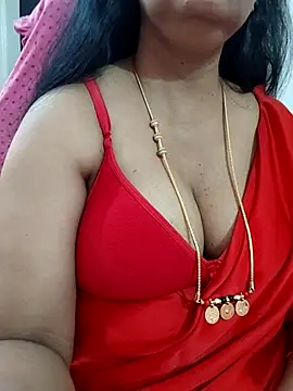 Snapshot of Nayana_456 chatting on 06/28/26, 03:23 Nayana 456 online show from 06/28/26, 03:23