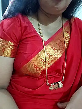 Snapshot of Nayana_456 chatting on 07/05/26, 05:42 Nayana 456 online show from 07/05/26, 05:42