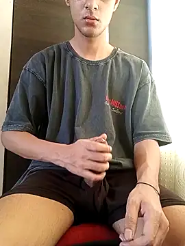 Snapshot of skinny_raj chatting on 05/17/26, 10:22 skinny raj online show from 05/17/26, 10:22