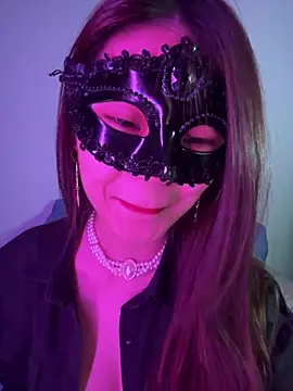 Jessica HW2133 online show from 06/03/26, 12:41