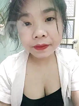 Ayti01 online show from 04/24/26, 06:10