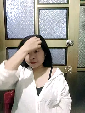 Ayti01 online show from 05/01/26, 05:56