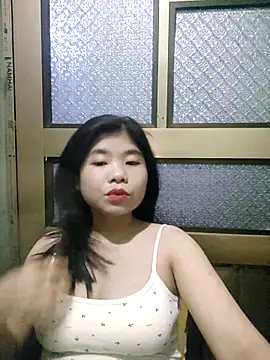 Ayti01 online show from 05/09/26, 12:10