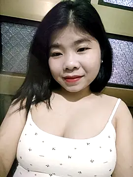 Ayti01 online show from 05/10/26, 06:29