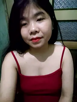 Ayti01 online show from 05/30/26, 05:32