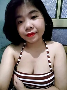 Ayti01 online show from 06/05/26, 04:52