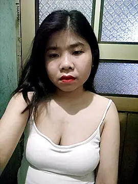 Ayti01 online show from 06/09/26, 05:19
