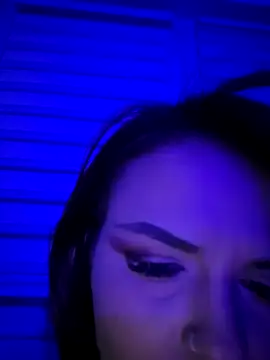 Babylizz online show from 07/05/26, 11:01