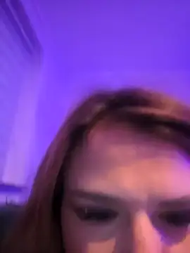 Babylizz online show from 07/07/26, 08:24
