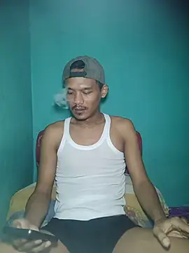 ZONK BOY69 online show from 05/14/26, 04:03