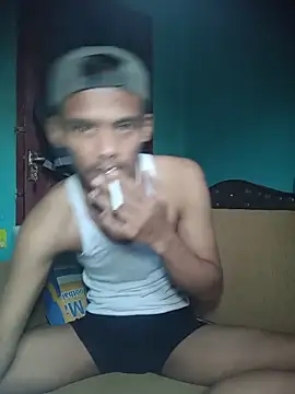 ZONK BOY69 online show from 06/02/26, 05:42