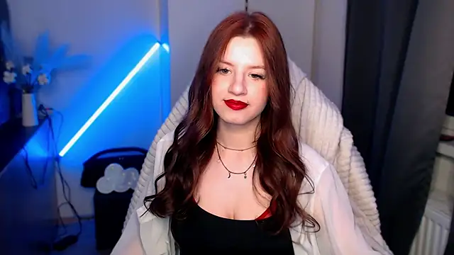 Snapshot of Sweet_Lottie chatting on 04/25/26, 09:12 Sweet Lottie online show from 04/25/26, 09:12