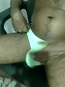 kikuuu96 online show from 04/23/26, 01:02