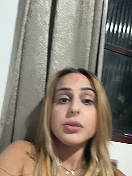 micasex online show from 05/26/26, 03:13