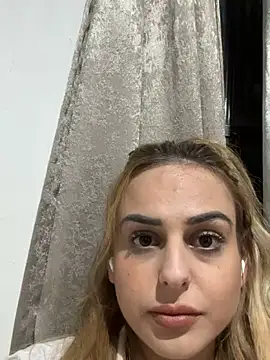micasex online show from 06/03/26, 02:14