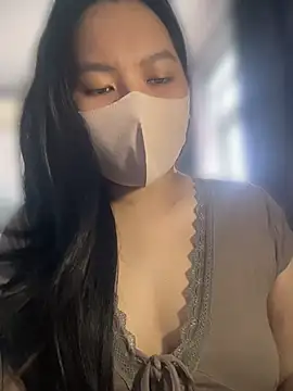 Vena22 online show from 04/24/26, 05:43