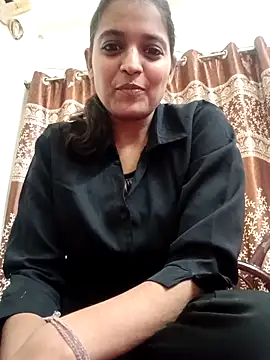 HEMA QUEEN online show from 04/24/26, 10:07