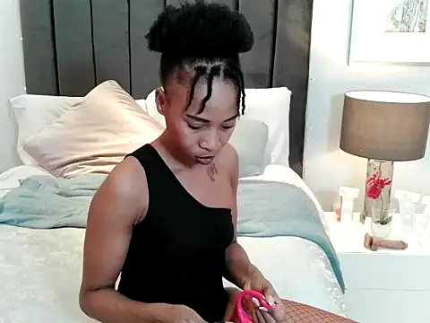 Miss-Erotic-Narcotic online show from 05/14/26, 09:49