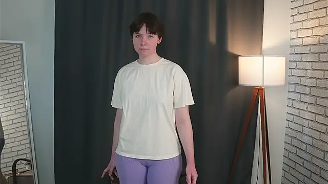 HongLuker online show from 04/24/26, 05:10