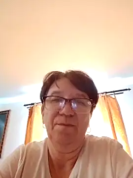 KetQueen101 online show from 04/23/26, 01:46