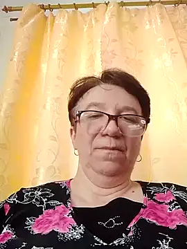 KetQueen101 online show from 04/27/26, 06:22