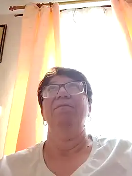 KetQueen101 online show from 04/28/26, 01:38