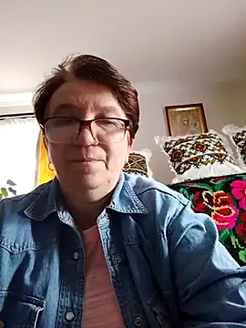 KetQueen101 online show from 05/01/26, 03:16