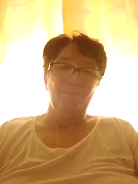 KetQueen101 online show from 05/04/26, 11:17