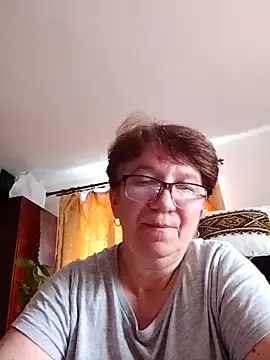 KetQueen101 online show from 05/11/26, 02:45