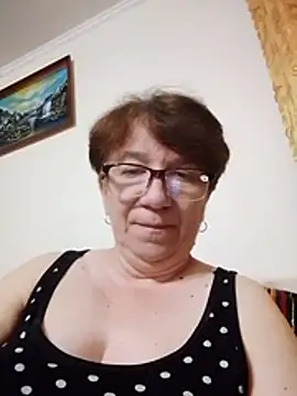 KetQueen101 online show from 05/14/26, 08:15