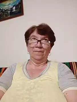 KetQueen101 online show from 05/20/26, 08:48