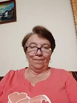 KetQueen101 online show from 05/21/26, 07:54