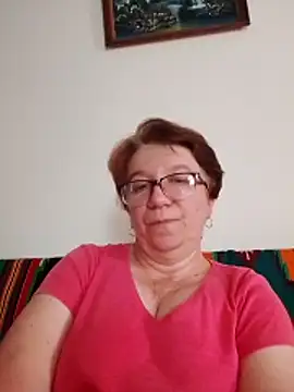 KetQueen101 online show from 06/05/26, 12:33