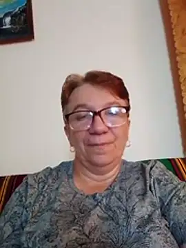 KetQueen101 online show from 06/10/26, 11:53