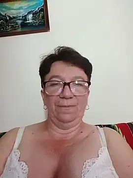 KetQueen101 online show from 06/13/26, 07:28