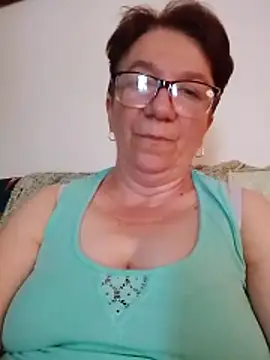 Snapshot of KetQueen101 chatting on 06/30/26, 11:11 KetQueen101 online show from 06/30/26, 11:11