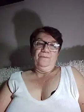 Snapshot of KetQueen101 chatting on 07/14/26, 08:47 KetQueen101 online show from 07/14/26, 08:47