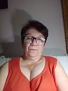Snapshot of KetQueen101 chatting on 07/18/26, 08:56 KetQueen101 online show from 07/18/26, 08:56