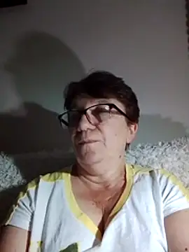 Snapshot of KetQueen101 chatting on 07/24/26, 09:24 KetQueen101 online show from 07/24/26, 09:24