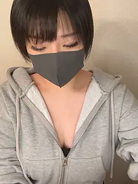  Rin rin ch online show from 05/03/26, 12:16