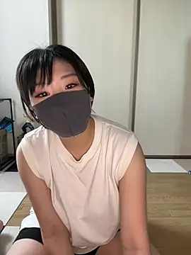  Rin rin ch online show from 05/07/26, 01:33