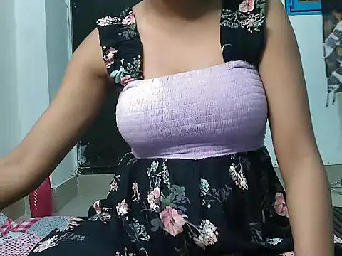 ur sassypriya online show from 05/27/26, 04:15