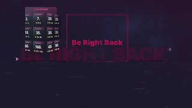 ur sassypriya online show from 06/01/26, 07:04