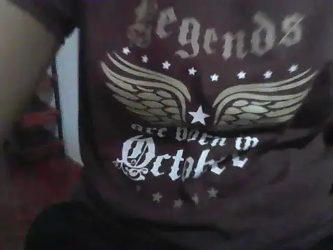Nethu Night Girl online show from 05/02/26, 12:43