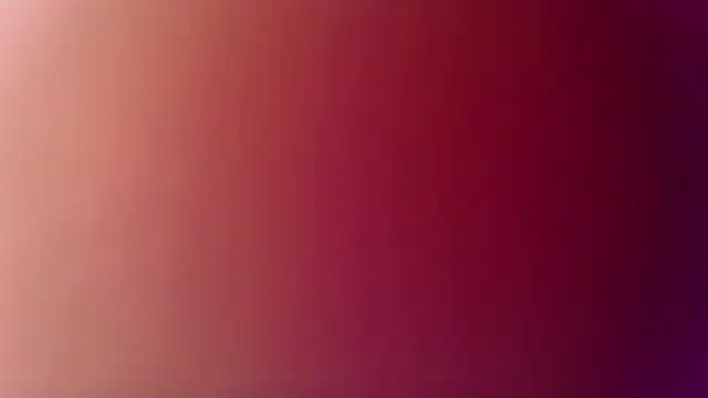 Snapshot of maskedilf chatting on 07/10/26, 07:34 maskedilf online show from 07/10/26, 07:34
