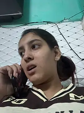 Snapshot of Aysha59 chatting on 05/26/26, 12:12 Aysha59 online show from 05/26/26, 12:12