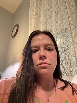 Ms Ava BB online show from 04/24/26, 09:34