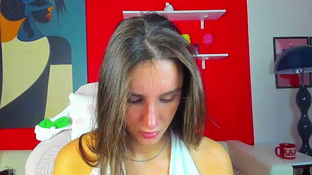 NicoleWells22 online show from 04/28/26, 04:28