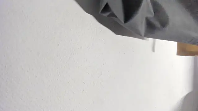 Angelnaughtyyy online show from 06/27/26, 07:08