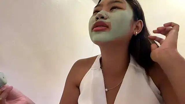 TinySteudeman online show from 04/25/26, 04:15